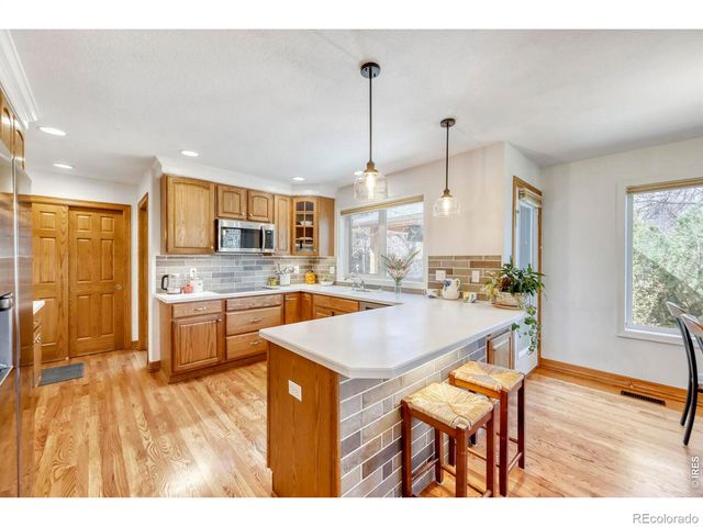 3082 Stevens Circle N, Erie, CO 80516