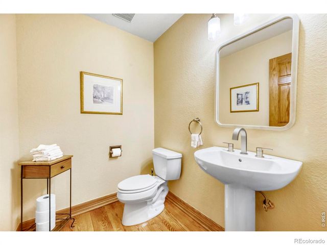 3082 Stevens Circle N, Erie, CO 80516