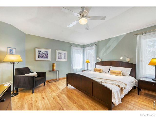 3082 Stevens Circle N, Erie, CO 80516