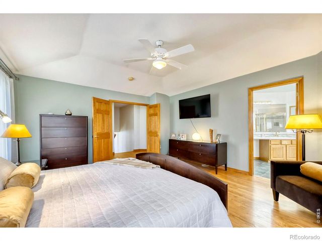 3082 Stevens Circle N, Erie, CO 80516