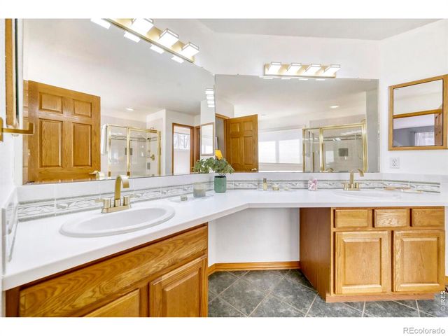 3082 Stevens Circle N, Erie, CO 80516