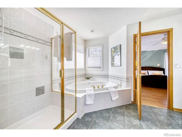 3082 Stevens Circle N, Erie, CO 80516