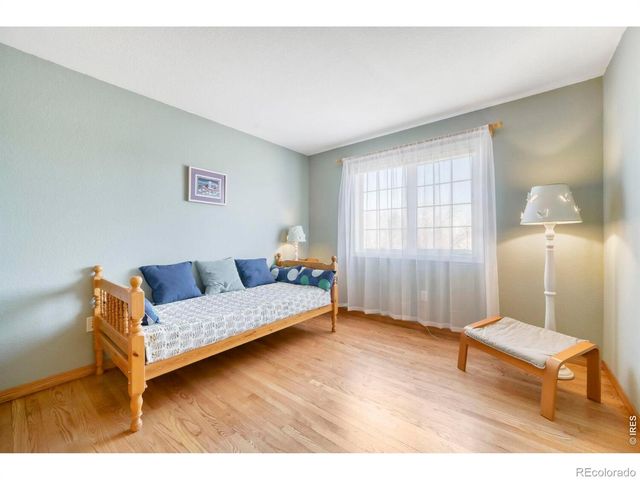 3082 Stevens Circle N, Erie, CO 80516