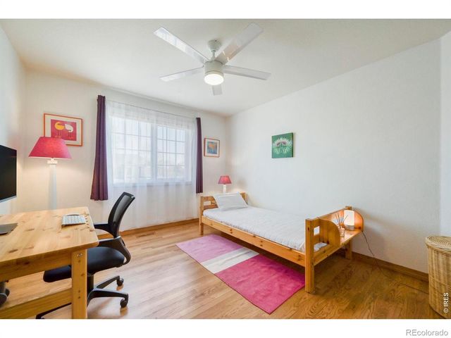 3082 Stevens Circle N, Erie, CO 80516