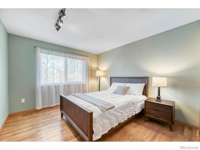 3082 Stevens Circle N, Erie, CO 80516