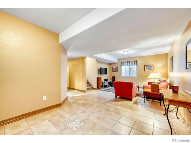 3082 Stevens Circle N, Erie, CO 80516