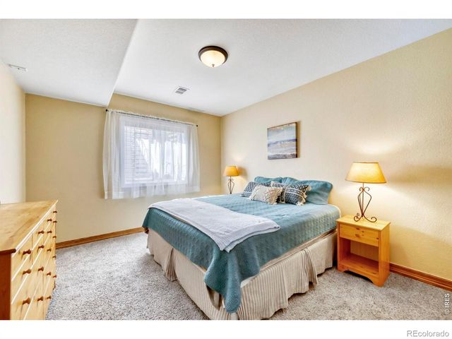 3082 Stevens Circle N, Erie, CO 80516