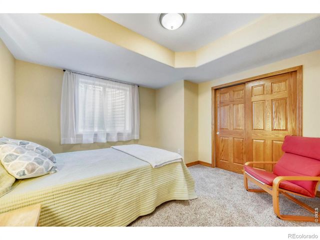 3082 Stevens Circle N, Erie, CO 80516