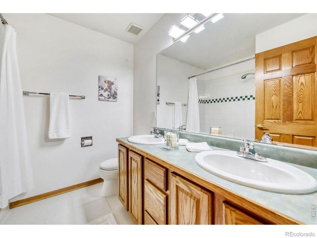 3082 Stevens Circle N, Erie, CO 80516