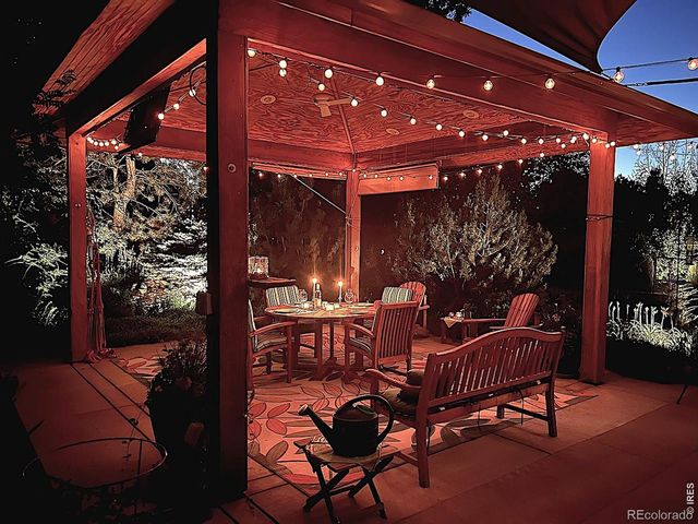 3082 Stevens Circle N, Erie, CO 80516