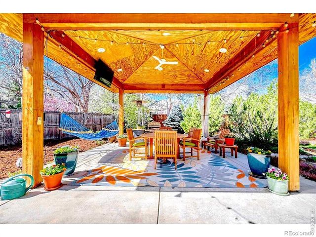 3082 Stevens Circle N, Erie, CO 80516