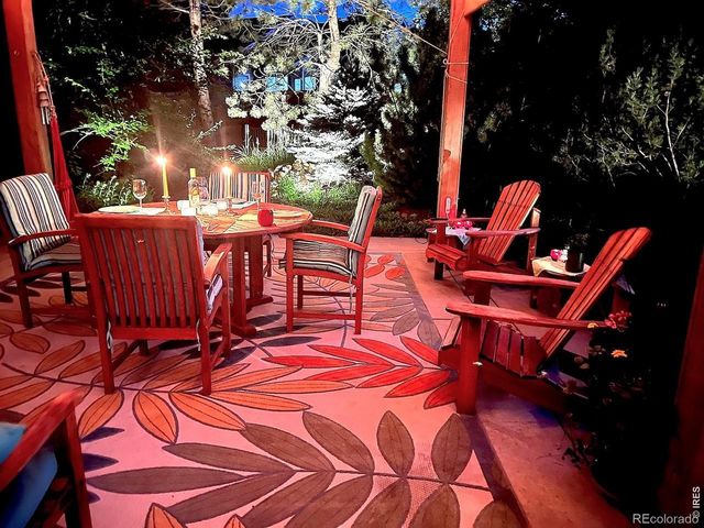 3082 Stevens Circle N, Erie, CO 80516