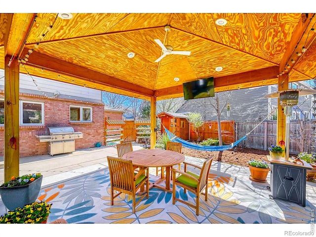 3082 Stevens Circle N, Erie, CO 80516