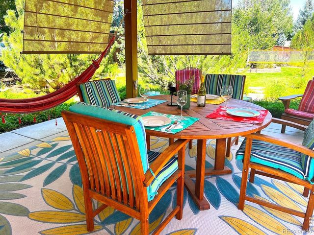 3082 Stevens Circle N, Erie, CO 80516