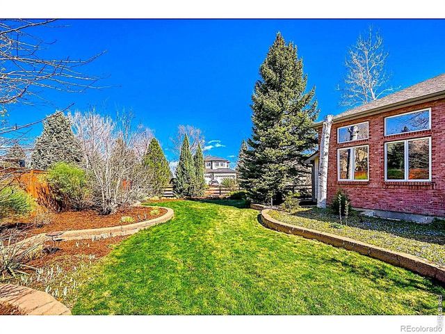 3082 Stevens Circle N, Erie, CO 80516