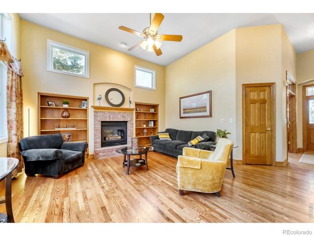 3082 Stevens Circle N, Erie, CO 80516