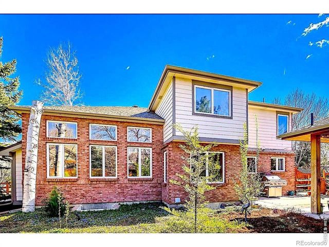 3082 Stevens Circle N, Erie, CO 80516