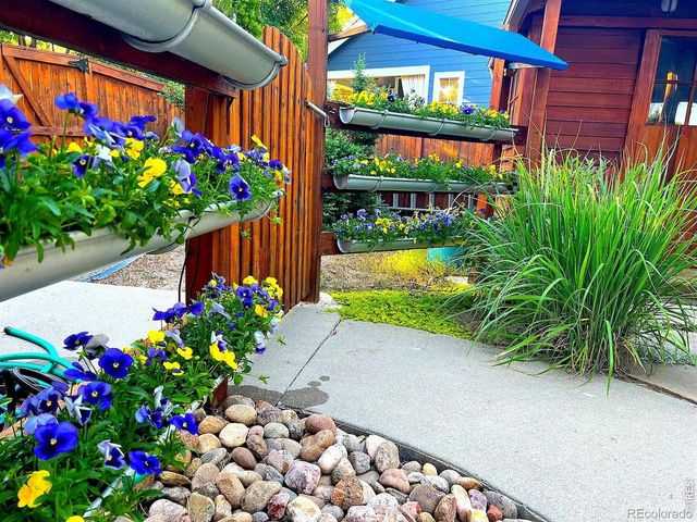 3082 Stevens Circle N, Erie, CO 80516