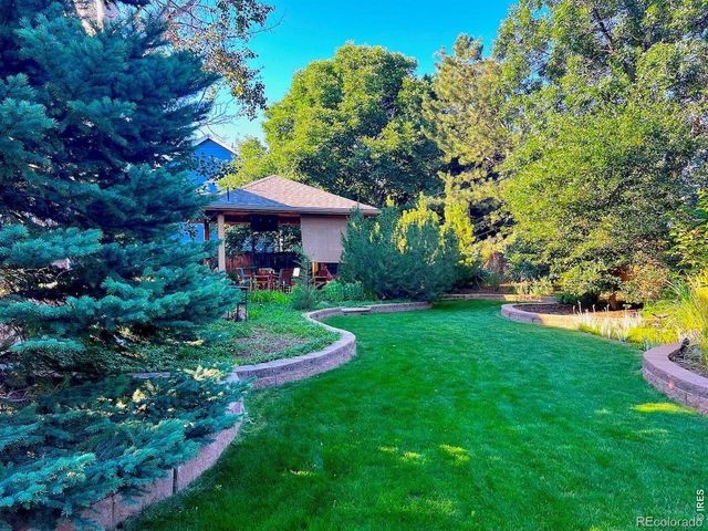 3082 Stevens Circle N, Erie, CO 80516