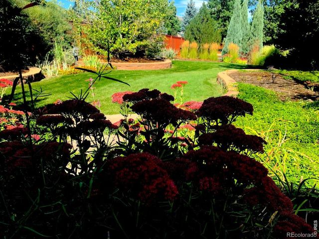 3082 Stevens Circle N, Erie, CO 80516