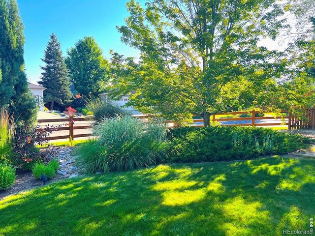 3082 Stevens Circle N, Erie, CO 80516