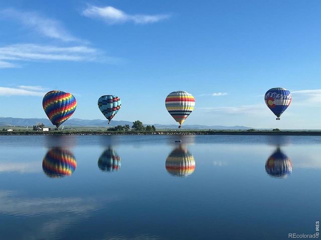 3082 Stevens Circle N, Erie, CO 80516