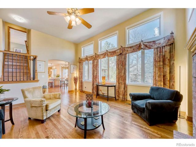 3082 Stevens Circle N, Erie, CO 80516