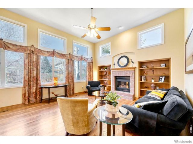 3082 Stevens Circle N, Erie, CO 80516