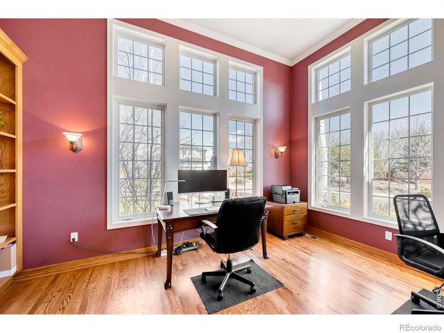 3082 Stevens Circle N, Erie, CO 80516