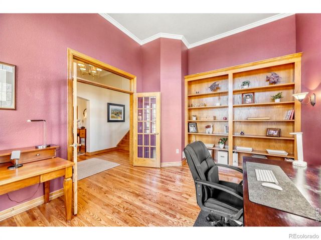 3082 Stevens Circle N, Erie, CO 80516