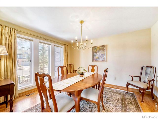 3082 Stevens Circle N, Erie, CO 80516