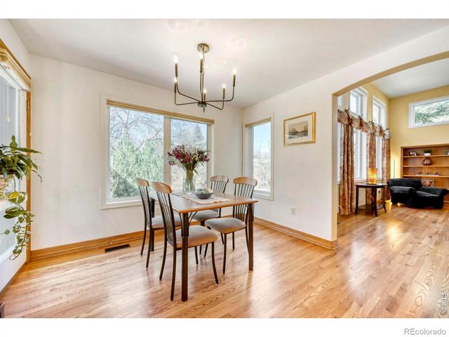 3082 Stevens Circle N, Erie, CO 80516