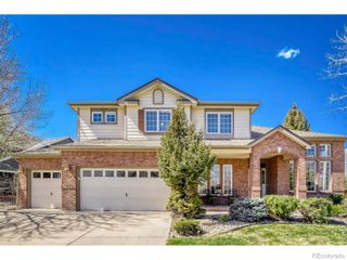 3082 Stevens Circle N, Erie, CO 80516
