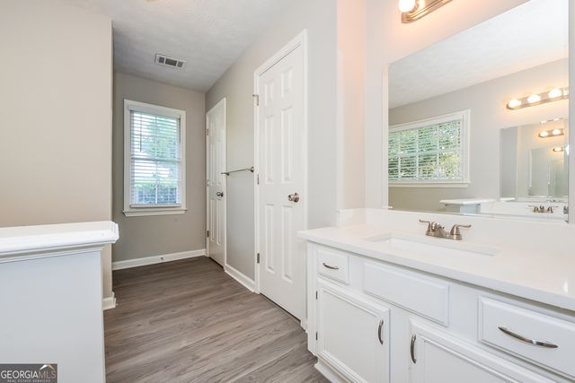 160 Willow Tree Terrace, Covington, GA 30016