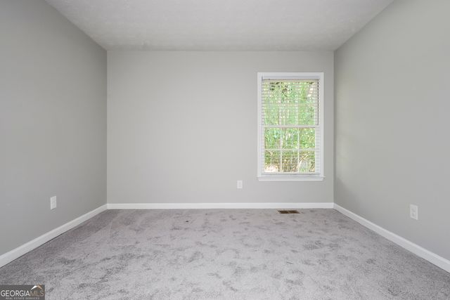 160 Willow Tree Terrace, Covington, GA 30016