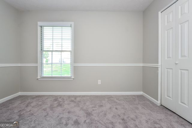 160 Willow Tree Terrace, Covington, GA 30016
