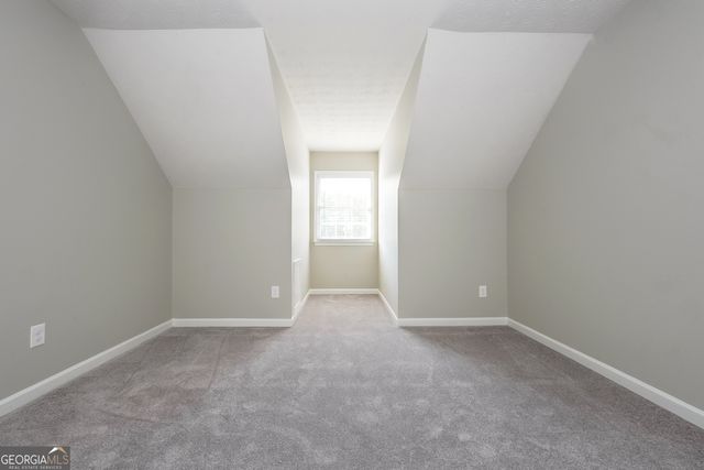 160 Willow Tree Terrace, Covington, GA 30016