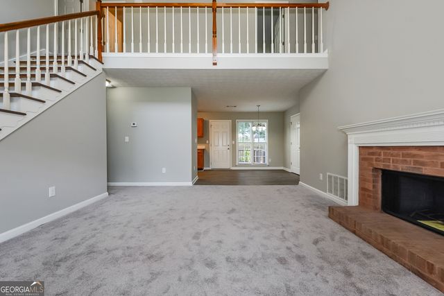 160 Willow Tree Terrace, Covington, GA 30016