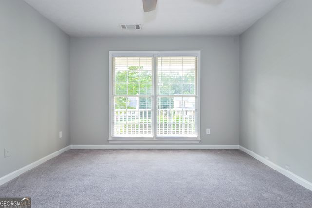 160 Willow Tree Terrace, Covington, GA 30016