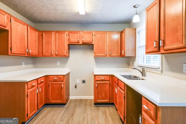 160 Willow Tree Terrace, Covington, GA 30016