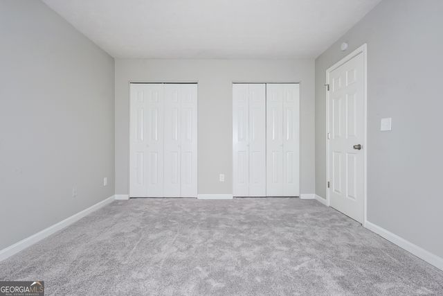 160 Willow Tree Terrace, Covington, GA 30016