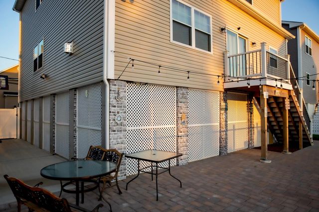 356 Arthur Street, Freeport, NY 11520