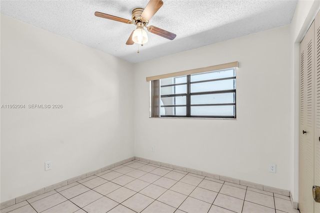 18370 Mediterranean Blvd 1-25, Hialeah, FL 33015