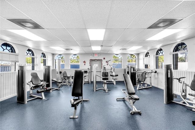 18370 Mediterranean Blvd 1-25, Hialeah, FL 33015