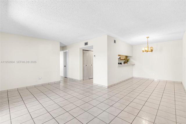 18370 Mediterranean Blvd 1-25, Hialeah, FL 33015
