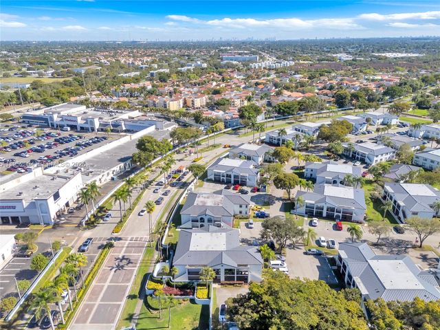 18370 Mediterranean Blvd 1-25, Hialeah, FL 33015