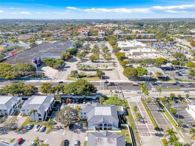 18370 Mediterranean Blvd 1-25, Hialeah, FL 33015