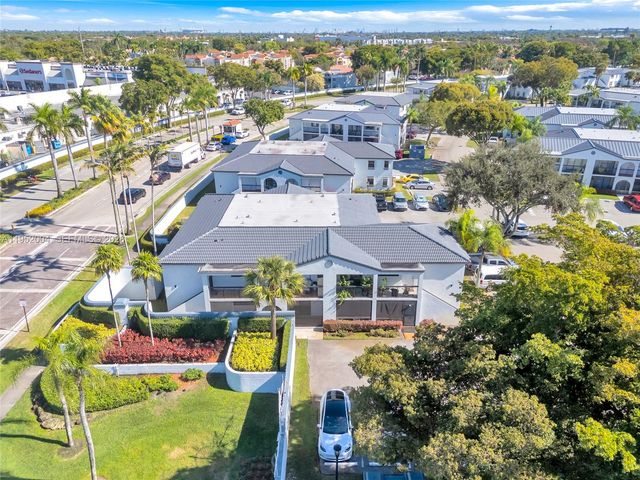 18370 Mediterranean Blvd 1-25, Hialeah, FL 33015