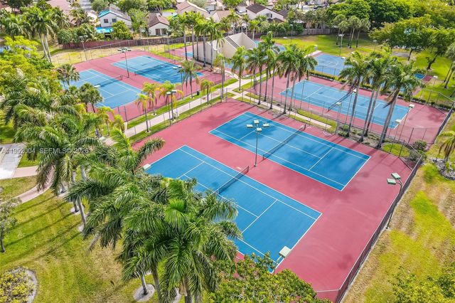 18370 Mediterranean Blvd 1-25, Hialeah, FL 33015