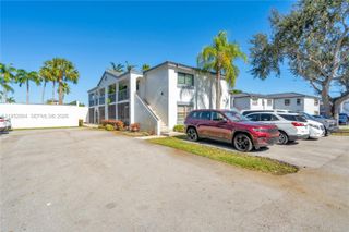 18370 Mediterranean Blvd 1-25, Hialeah, FL 33015